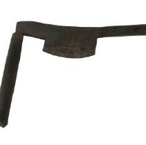 Omc 1960.102.001  (1) Copy